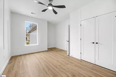 8 McKinley Drive, Greenville, SC 29611 - Photo 24