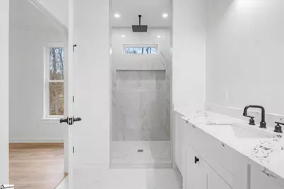 8 McKinley Drive, Greenville, SC 29611 - Photo 14