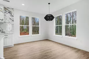 8 McKinley Dr, Greenville, SC 29611 - Photo 10