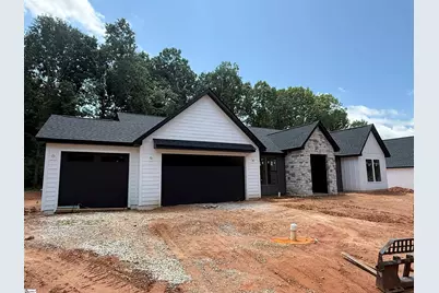 3 Inverrary Drive, Taylors, SC 29687 - Photo 2