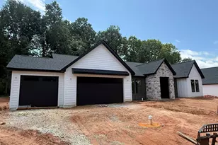 3 Inverrary Dr, Taylors, SC 29687 - Photo 2