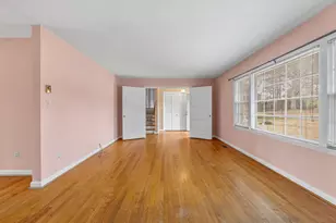 409 Springwood Dr, Spartanburg, SC 29302 - Photo 10