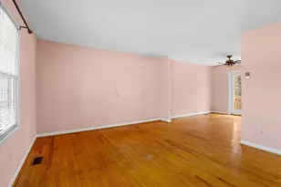 409 Springwood Dr, Spartanburg, SC 29302 - Photo 8