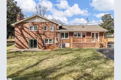 409 Springwood Drive, Spartanburg, SC 29302 - Photo 42