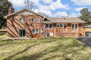 409 Springwood Dr, Spartanburg, SC 29302 - Photo 42