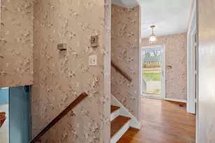 409 Springwood Dr, Spartanburg, SC 29302 - Photo 18