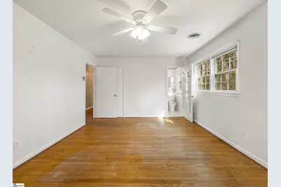 409 Springwood Drive, Spartanburg, SC 29302 - Photo 20