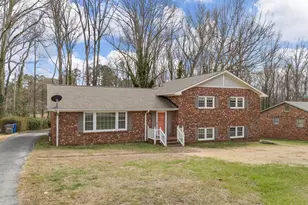 409 Springwood Dr, Spartanburg, SC 29302 - Photo 4