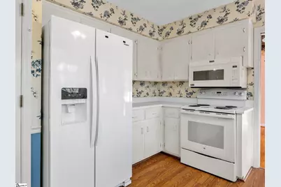 409 Springwood Drive, Spartanburg, SC 29302 - Photo 16