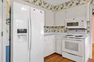 409 Springwood Dr, Spartanburg, SC 29302 - Photo 16