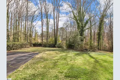 409 Springwood Drive, Spartanburg, SC 29302 - Photo 36