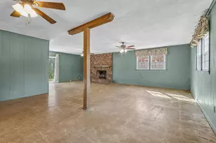 409 Springwood Dr, Spartanburg, SC 29302 - Photo 30