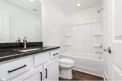 422 Palazzo Place, Greer, SC 29650 - Photo 20