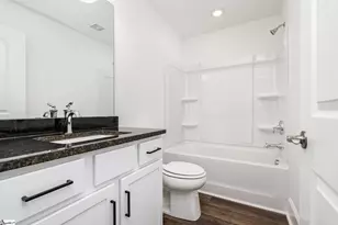 422 Palazzo Pl, Greer, SC 29650 - Photo 20