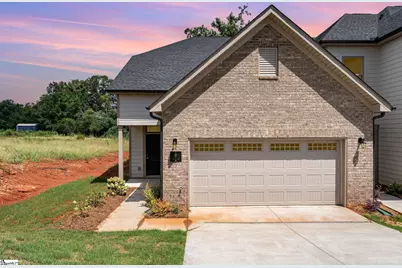 422 Palazzo Place, Greer, SC 29650 - Photo 2