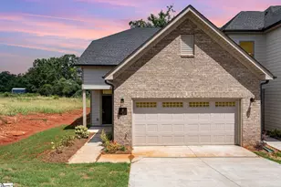 422 Palazzo Pl, Greer, SC 29650 - Photo 2