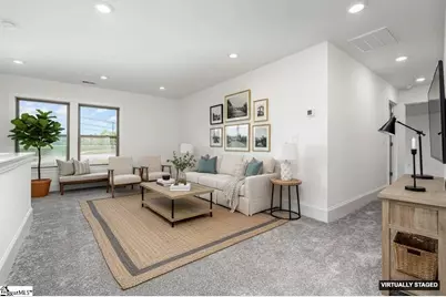 422 Palazzo Place, Greer, SC 29650 - Photo 16