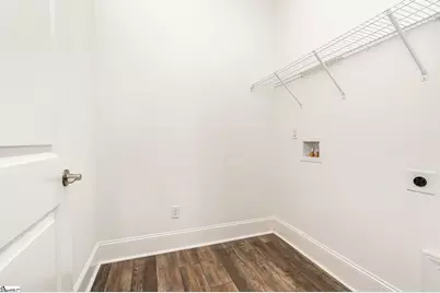 422 Palazzo Place, Greer, SC 29650 - Photo 22