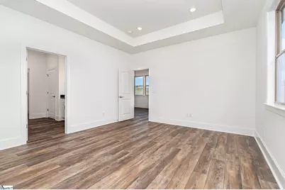 422 Palazzo Place, Greer, SC 29650 - Photo 14