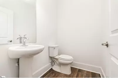 422 Palazzo Place, Greer, SC 29650 - Photo 8