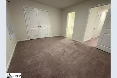 325 High Grove Way, Columbia, SC 29210 - Photo 14