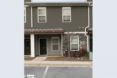 325 High Grove Way, Columbia, SC 29210 - Photo 2