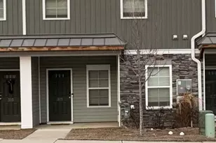 325 High Grv Wy, Columbia, SC 29210 - Photo 2