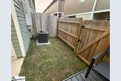 325 High Grove Way, Columbia, SC 29210 - Photo 24