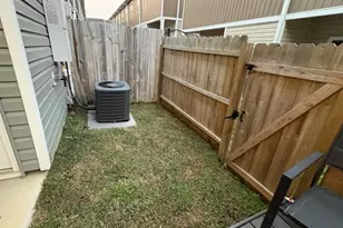 325 High Grv Wy, Columbia, SC 29210 - Photo 24