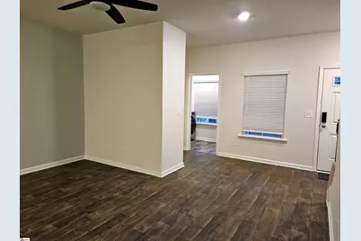 325 High Grove Way, Columbia, SC 29210 - Photo 8