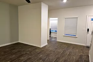 325 High Grv Wy, Columbia, SC 29210 - Photo 8