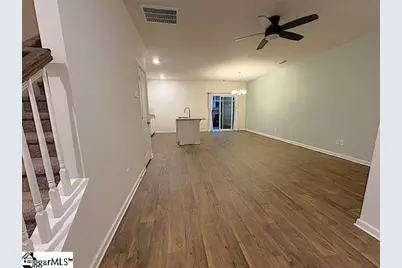 325 High Grove Way, Columbia, SC 29210 - Photo 4