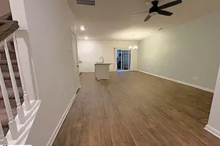 325 High Grv Wy, Columbia, SC 29210 - Photo 4