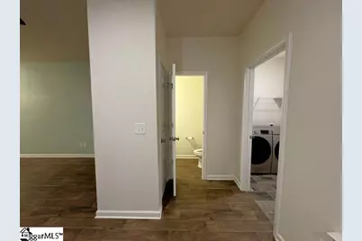 325 High Grove Way, Columbia, SC 29210 - Photo 10