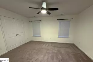 325 High Grv Wy, Columbia, SC 29210 - Photo 18