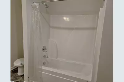 325 High Grove Way, Columbia, SC 29210 - Photo 16