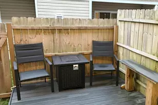 325 High Grv Wy, Columbia, SC 29210 - Photo 22