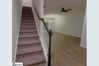 325 High Grove Way, Columbia, SC 29210 - Photo 12