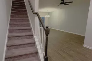 325 High Grv Wy, Columbia, SC 29210 - Photo 12