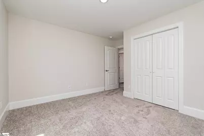410 Palazzo Place, Greer, SC 29650 - Photo 16