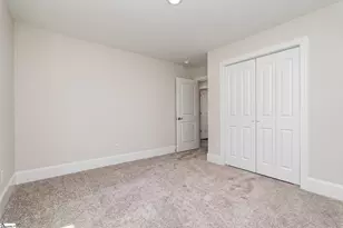 410 Palazzo Pl, Greer, SC 29650 - Photo 16