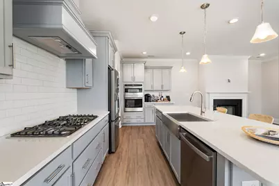 410 Palazzo Place, Greer, SC 29650 - Photo 8