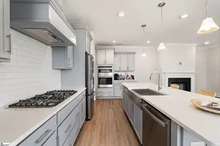 410 Palazzo Pl, Greer, SC 29650 - Photo 8