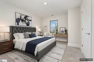 410 Palazzo Pl, Greer, SC 29650 - Photo 10