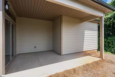 410 Palazzo Place, Greer, SC 29650 - Photo 26