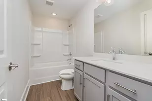 410 Palazzo Pl, Greer, SC 29650 - Photo 22