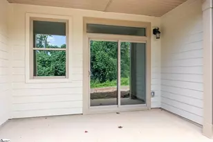 418 Palazzo Pl, Greer, SC 29650 - Photo 26