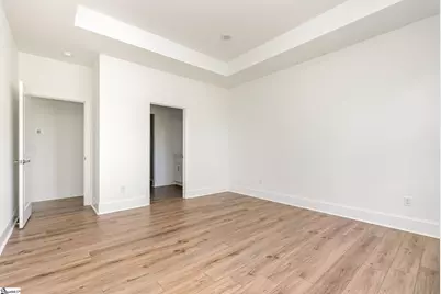 418 Palazzo Place, Greer, SC 29650 - Photo 14