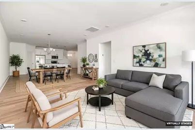 418 Palazzo Place, Greer, SC 29650 - Photo 4