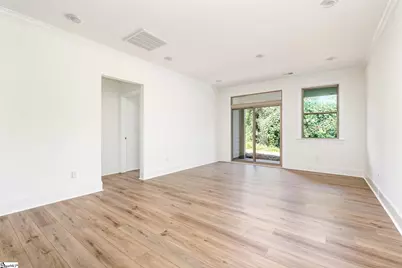 418 Palazzo Place, Greer, SC 29650 - Photo 6